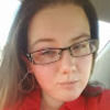 alyssaholmes639